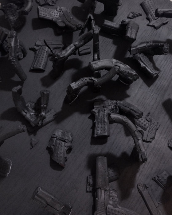 None but ourselves can free our mind,Black is BEAUtiful...?