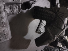 Load image into Gallery viewer, None but ourselves can free our mind,Black is BEAUtiful...?