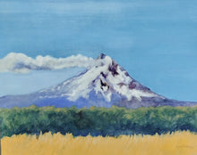 Load image into Gallery viewer, Mount Hood