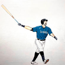 Load image into Gallery viewer, Cal