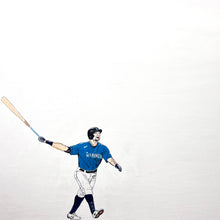 Load image into Gallery viewer, Cal