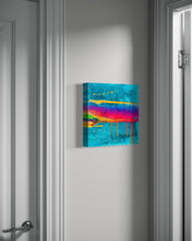 Load image into Gallery viewer, IMG_2151-1757935856845.jpeg