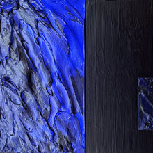 Load image into Gallery viewer, IMG_2465-1757935515521.jpeg