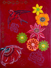 Load image into Gallery viewer, IMG_2662-1784435377878.jpeg