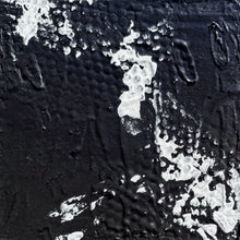 Load image into Gallery viewer, IMG_2676-1757935654969.jpeg