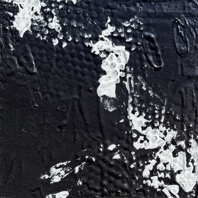 excessive expectations