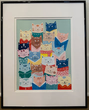 Load image into Gallery viewer, IMG_2803-1767569200264.jpeg