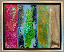 Load image into Gallery viewer, IMG_2918-1792703556647.jpeg