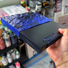 Load image into Gallery viewer, IMG_3014-1757935517795.jpeg