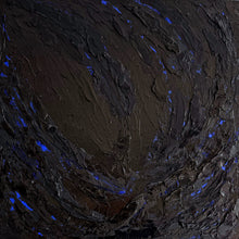 Load image into Gallery viewer, IMG_3226-1757935380877.jpeg