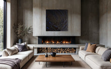 Load image into Gallery viewer, a lioness grows into her paws