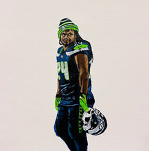 Load image into Gallery viewer, Beast