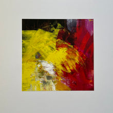 Load image into Gallery viewer, City Lights Once We Were Young