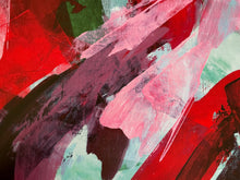 Load image into Gallery viewer, Wave