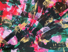 Load image into Gallery viewer, Fan