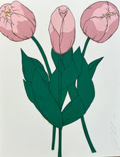 Load image into Gallery viewer, Spring Memories