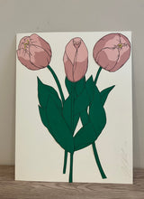 Load image into Gallery viewer, Spring Memories