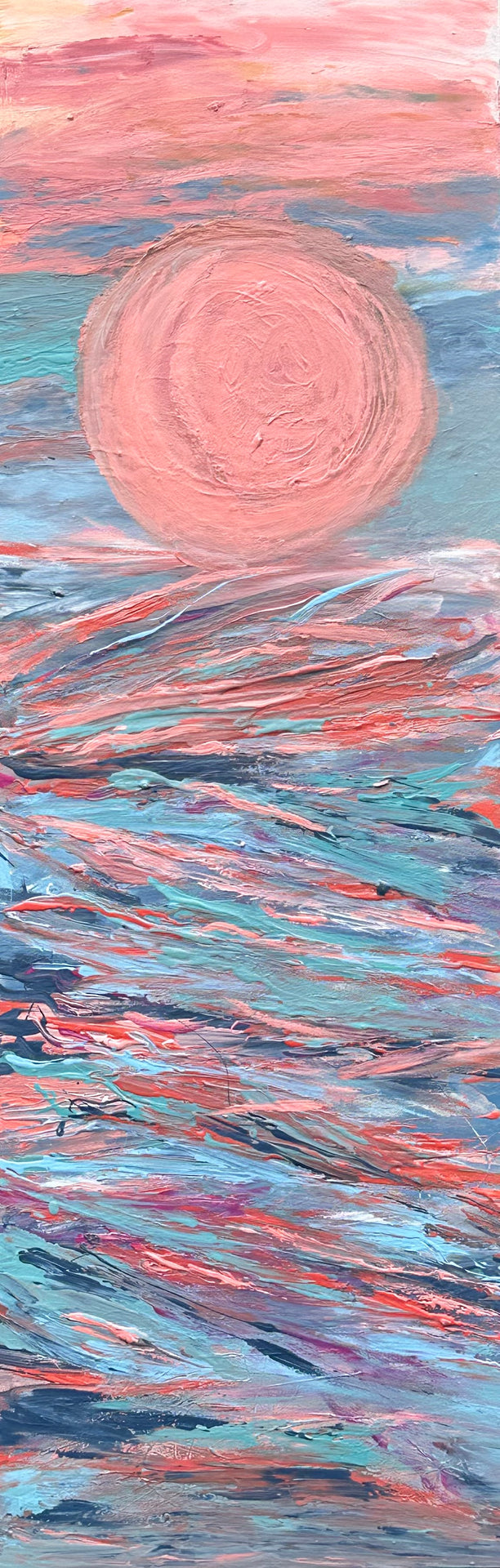 Bridget Doyle