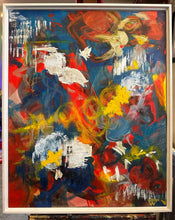 Load image into Gallery viewer, Divergent