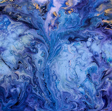 Load image into Gallery viewer, IMG_4509-1757968781711.jpeg