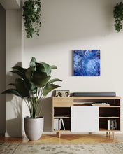 Load image into Gallery viewer, IMG_4565-1757968787306.jpeg