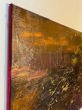 Load image into Gallery viewer, Wandering