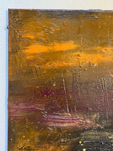 Load image into Gallery viewer, Wandering