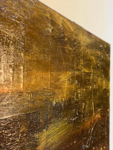 Load image into Gallery viewer, Wandering