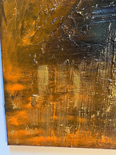 Load image into Gallery viewer, Wandering