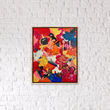 Load image into Gallery viewer, April