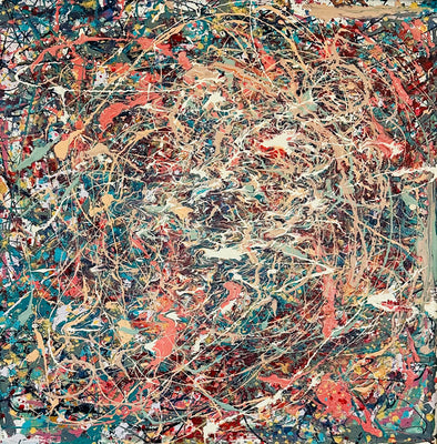 Sunset Sail to Kingston