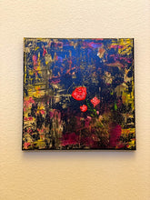 Load image into Gallery viewer, Rose