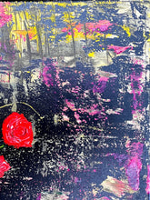 Load image into Gallery viewer, Rose