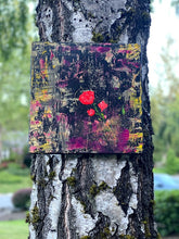 Load image into Gallery viewer, Rose