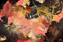 Load image into Gallery viewer, All at Once