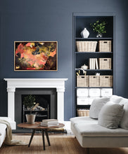 Load image into Gallery viewer, All at Once