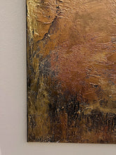 Load image into Gallery viewer, Elegance 30x40