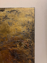 Load image into Gallery viewer, Elegance 30x40