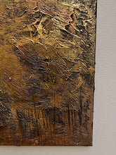 Load image into Gallery viewer, Elegance 30x40