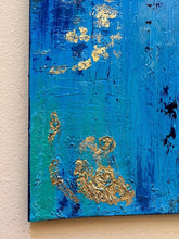 Load image into Gallery viewer, Far but close