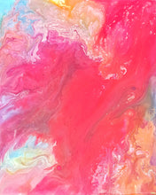 Load image into Gallery viewer, IMG_6619-1757968934135.jpeg