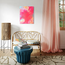 Load image into Gallery viewer, IMG_6639-1757968935974.jpeg