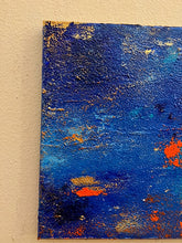 Load image into Gallery viewer, Neelam