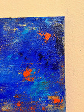 Load image into Gallery viewer, Neelam