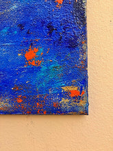 Load image into Gallery viewer, Neelam