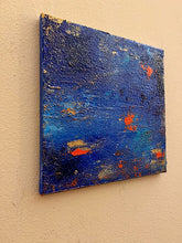 Load image into Gallery viewer, Neelam