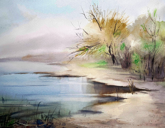 Spring