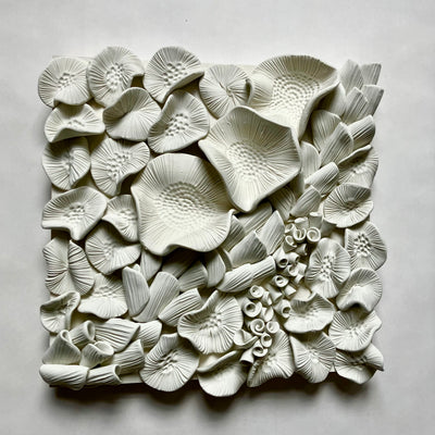 Woodland Bloom