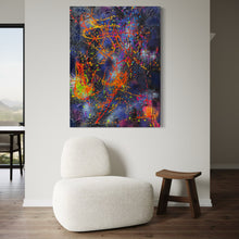 Load image into Gallery viewer, IMG_7410-1757936297841.jpeg