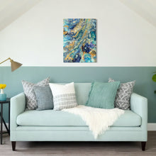 Load image into Gallery viewer, IMG_7413-1757967869329.jpeg